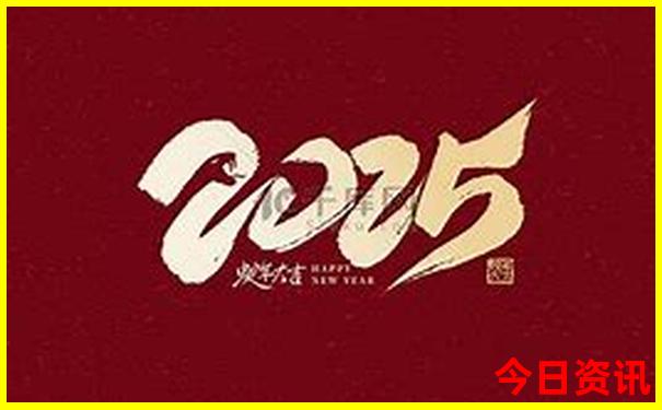 江苏浙江旅游必去十大景点